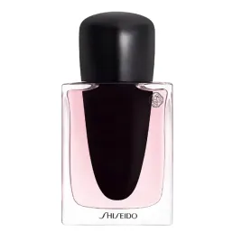 shiseido-ginza-woda-perfumowana-spray-30ml