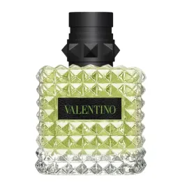 valentino-donna-born-in-roma-green-stravaganza-woda-perfumowana-spray-30ml