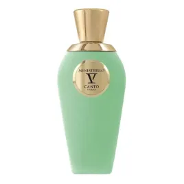 v-canto-menestrello-ekstrakt-perfum-spray-100ml