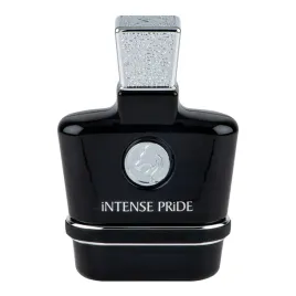 swiss-arabian-intense-pride-woda-perfumowana-spray-100ml