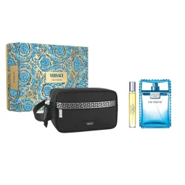 versace-man-eau-fraiche-woda-toaletowa-100ml-woda-toaletowa-10ml