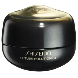 shiseido-future-solution-lx-eye-lip-krem-regenerujacy-do-okolic-oczu-ust-17