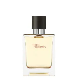hermes-terre-d-hermes-woda-toaletowa-spray-50ml