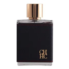 carolina-herrera-ch-men-woda-toaletowa-spray-100ml