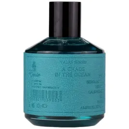 emir-a-chaos-in-the-ocean-woda-perfumowana-spray-100ml