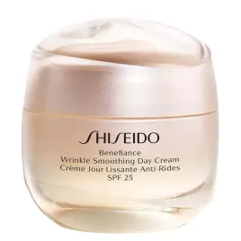 shiseido-wrinkle-smoothing-spf25-krem-wygladzajacy-zmarszczki-na-dzien-50ml