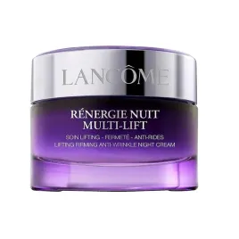 lancome-renergie-nuit-multi-ujedrniajacy-krem-przeciwzmarszczkowy-na-noc-50