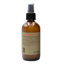 oway-color-protection-veil-spray-wydluzajacy-trwalosc-koloru-160ml