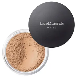 bareminerals-matte-foundation-spf15-sypki-podklad-matujacy-12-medium-beige