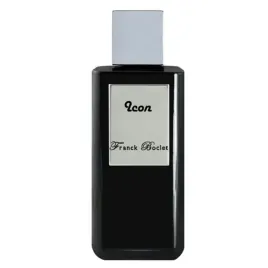 franck-boclet-icon-perfumy-100ml