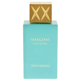 swiss-arabian-shaghaf-oud-tonka-woda-perfumowana-spray-75ml
