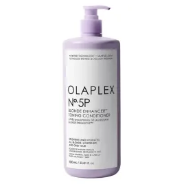 olaplex-no-5p-blonde-enhancer-fioletowa-odzywka-tonujaca-do-wlosow-blond-1l