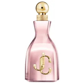 jimmy-choo-i-want-choo-with-love-woda-perfumowana-spray-100ml