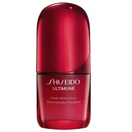 shiseido-ultimune-power-infusing-4-0-przeciwstarzeniowe-serum-do-twarzy-30