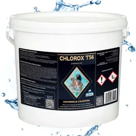 chlorox-t56-granulat-chlorowy-3kg-do-dezynfekcji-wody-basenowej-eban