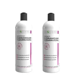 bioelixire-maska-szampon-z-czarnuszka-regenerujacy-2x500ml