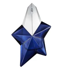 thierry-mugler-angel-elixir-woda-perfumowana-refillable-spray-50ml