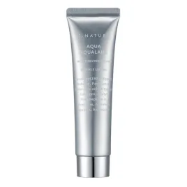 s-nature-aqua-squalane-moisturizing-cream-nawilzajacy-krem-do-twarzy-60ml
