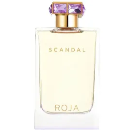 roja-parfums-scandal-pour-femme-woda-perfumowana-spray-75ml
