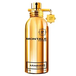 montale-arabians-woda-perfumowana-spray-50ml