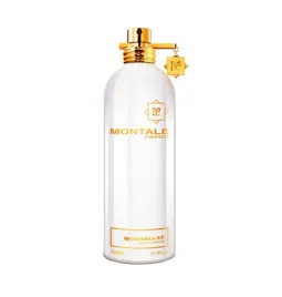 montale-mukhallat-woda-perfumowana-spray-100ml