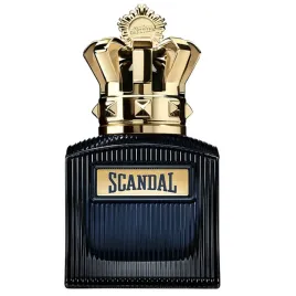 jean-paul-gaultier-scandal-pour-homme-intense-woda-perfumowana-spray-50ml