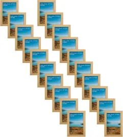 ramki-do-zdjec-sciennych-i-stolowych-zestaw-20-ozdobne-biale-10x15-cm