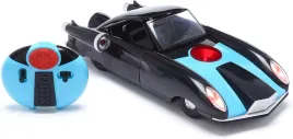 samochod-zdalnie-sterowany-auto-zabawkowe-szybkie-czarno-niebieskie-36cm