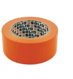 solid-tasma-elewacyjna-5675-stan-nowy