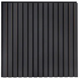 panele-scienne-8-szt-605-x-60-cm-antracytowy