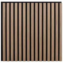 panele-scienne-8-szt-605-x-60-cm-brazowy