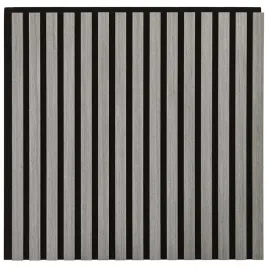 panele-scienne-8-szt-605-x-60-cm-szary