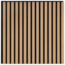 panele-scienne-8-szt-605-x-60-cm-naturalny