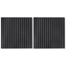 panele-scienne-2-szt-605-x-60-cm-antracytowy