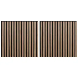 panele-scienne-2-szt-605-x-60-cm-brazowy