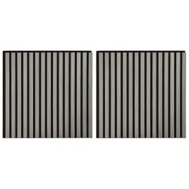 panele-scienne-2-szt-605-x-60-cm-szary