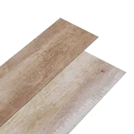 samoprzylepne-panele-podlogowe-pvc-prane-drewno-305-x-61-cm