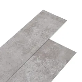 samoprzylepne-panele-podlogowe-pvc-ziemisty-szary-305-x-61-cm