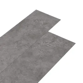 samoprzylepne-panele-podlogowe-pvc-betonowy-szary-305-x-61-cm