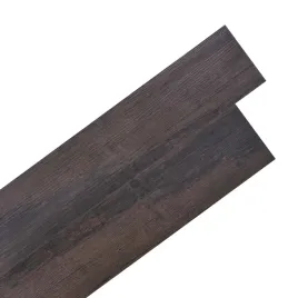 samoprzylepne-panele-podlogowe-pvc-ciemny-braz-305-x-61-cm