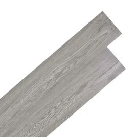 samoprzylepne-panele-podlogowe-pvc-ciemnoszary-305-x-61-cm