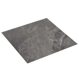 samoprzylepne-deski-podlogowe-czarny-305-x-305-cm-20-szt-pvc
