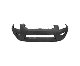 przedni-zderzak-do-kia-sportage-sl-2004-2010-865111f500-eda-parts-czarny