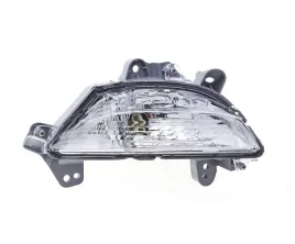 kierunkowskaz-do-mazda-3-bm-2014-2017-b45a-51-350a-prawa-tyc-bialy