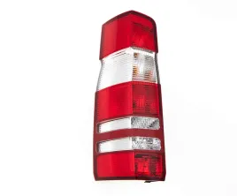 lampa-tyl-do-mercedes-benz-sprinter-2006-2013-9068200164-lewa-valeo