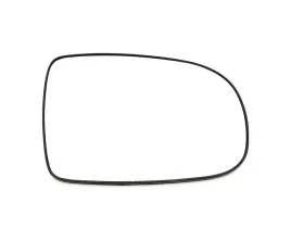wklad-lusterka-z-plastikiem-montazowym-do-opel-corsa-c-2003-2006-1426526