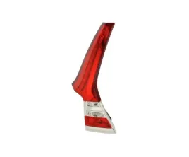 lampa-tyl-do-volvo-v70-2007-2016-31395923-lewa-hella