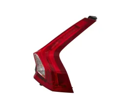 lampa-tyl-do-volvo-s60-v60-2010-2013-31214964-prawa-magneti-marelli