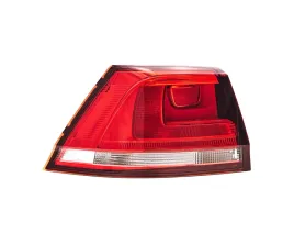 lampa-tyl-do-vw-golf-vii-2012-2017-5g9945095-lewa-valeo