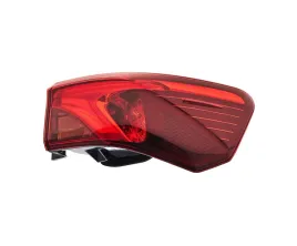 lampa-tyl-do-toyota-avensis-t27-2015-2018-81551-05310-prawa-valeo